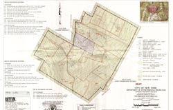 777 Todd Mt Rd, Middletown, NY 12406