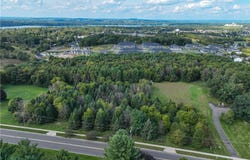 1905 Dairyland Road, Menomonie, WI 54751