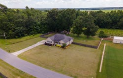 222 Canterbury Drive, Wrens, GA 30833