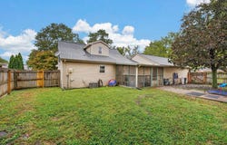 52 S Partridge Run, Henderson, KY 42420-3642