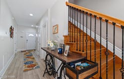 107 Rita Lane, Greentown, PA 18426