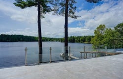 290 Massapoag Rd, Tyngsborough, MA 01879