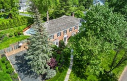 40 Thornley Dr, Chatham Twp., NJ 07928-1314