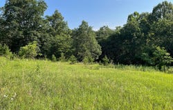 245 STAHLE ROAD, WARFORDSBURG, PA 17267