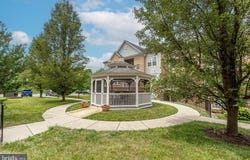 207 KINGS CROSSING CIRCLE, BEL AIR, MD 21014