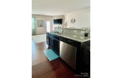2769 Sawbridge Lane, Gastonia, NC 28056