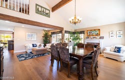 411 Blackhawk Drive, Newbury Park, CA 91320