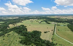 Tbd County Road 473, Lott, TX 76656