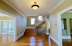 480 Maple Hill Road, Auburn, ME 04210