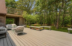 35 Tower Ridge Road, Oak Bluffs, MA 02557