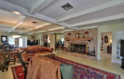 5208 NE 24TH STREET, OCALA, FL 34470