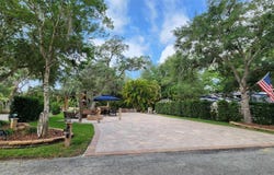 371 BOB CAT LANE, RIVER RANCH, FL 33867