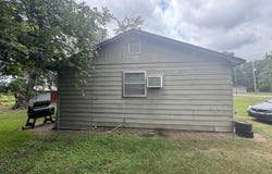 335 Walnut Avenue, Cherry Valley, AR 72324