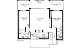 Lot 16 Whiskey Mountain Estates, Hiawassee, GA 30546