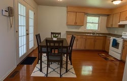 3228 W Loftyview Court, High Point, NC 27260