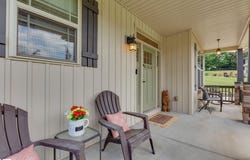 222 Willowgreen Way, Greer, SC 29651