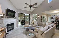 73 Skull Creek Drive, Hilton Head Island, SC 29926