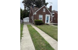 20491 Klinger Street, Detroit, MI 48234