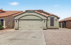 12562 W CAMBRIDGE Avenue, Avondale, AZ 85392