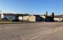 4475 Hanson Avenue, Lewiston, MI 49756