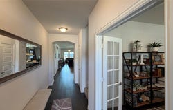 4145 Kyles Landing Drive, Hickory Creek, TX 75065
