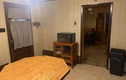 2812 HORSESHOE PIKE, PALMYRA, PA 17078