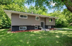 1415 County Road E W, Arden Hills, MN 55112