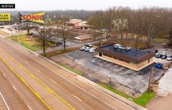 8593 Hwy 22, DRESDEN, TN 38220