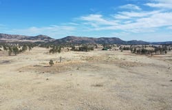 TBD  Flyway Road, Hot Springs, SD 57747