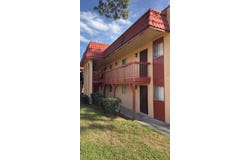 2804 N POWERS DRIVE, ORLANDO, FL 32818
