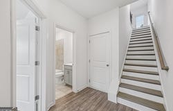 377 Danville, Suwanee, GA 30024