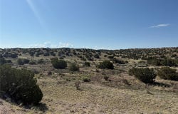 Tbd Fort Defina, Abiquiu, NM 87510