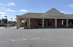 2857 STUARTS DRAFT HWY, STUARTS DRAFT, VA 24477