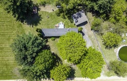5200 N 325 E, Howe, IN 46746