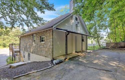 339 CHESTNUT STREET, POTTSVILLE, PA 17901