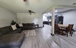 206 Lilly Drive, Elkhart, TX 75839