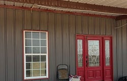 16054 W 3rd, Odessa, TX 79763