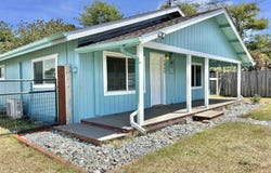 1595 Breen, Crescent City, CA 95531