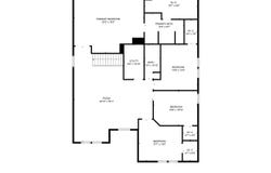 4353 Fletcher Drive, Lafayette, IN 47909