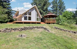 18613 NE HOOPER WOLLAM RD, Amboy, WA 98601