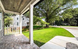 4140 Camaron Way, Snellville, GA 30039