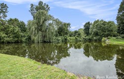 1055 Dogwood Meadows Drive SE, Ada, MI 49301