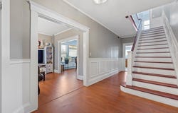 30 Church Street, Milford, MA 01757