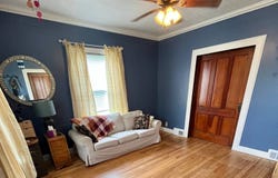 704 West Main, Maysville, MO 64469