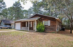 6347 Steepleridge Court, Riverdale, GA 30296