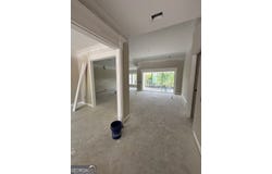 102 Bluebird, St. Marys, GA 31558