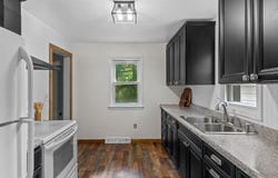 1911 45TH STREET SOUTH, Wisconsin Rapids, WI 54494