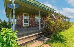 10495 S 426 Road, Inola, OK 74036