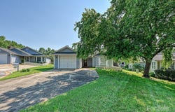 2912 Peachwood Court, Fort Mill, SC 29715