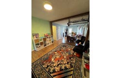 817 8th St NE, Devils Lake, ND 58301